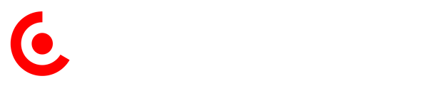 Albroksa Valladolid Delicias